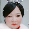 得胜被提的头像