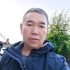 毛毛，，，，的头像