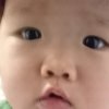 邹仕清的头像