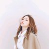 来自天堂的魔鬼♪的头像