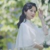 大姐！！的头像