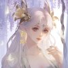 吟秋的头像