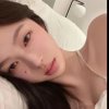 败给幼稚.的头像