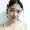 ❁ 谜゛可可的头像
