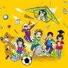 Lifeisfantastic的头像