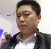 开心闹着玩的头像