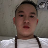 漫步人生路的头像
