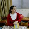 明天会更好拒私聊的头像