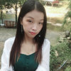 甜田的头像