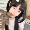 苏舐♡的头像