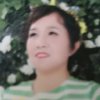 贤妤的头像