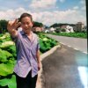 公子哥的头像