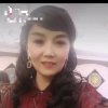    的头像