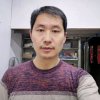 兵仔（收录好声音）的头像