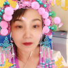 冬天的太阳的头像