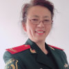 东方美人的头像