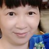 清的头像
