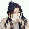…格图…的头像