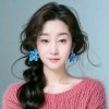 默默姐的头像