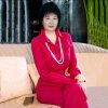 静蓝天白云《做人懂得善良感恩珍惜包容才配拥有》的头像