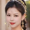 友谊永存的头像