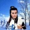 楚留香的头像