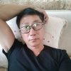 指魂的头像