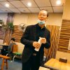 唯一的头像