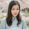 惜缘的头像