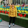 杨桂华的头像
