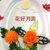 更爱故乡的头像