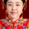 快乐天使的头像