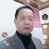 大师兄，的头像