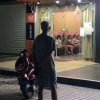 来广州玩呗的头像
