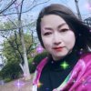 芸的头像