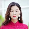 曾经的你（忙-偶唱）的头像