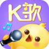 开心（总督）涛歌的头像