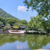 yq随缘的头像