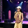 平安幸福队长的头像