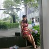 PXF的头像