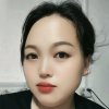 为爱停留的头像