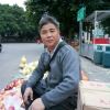 杰哥的头像