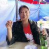 开心的头像