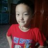 衡孝河的头像
