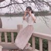 唯爱小涵儿的头像