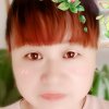 ☆喜乐年华 ~~~＇的头像