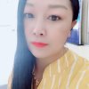 小小今生爱你永不后悔的头像