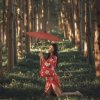 阿里狼~经典合唱的头像