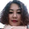 白云悠悠的头像