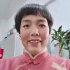 知足常乐的头像